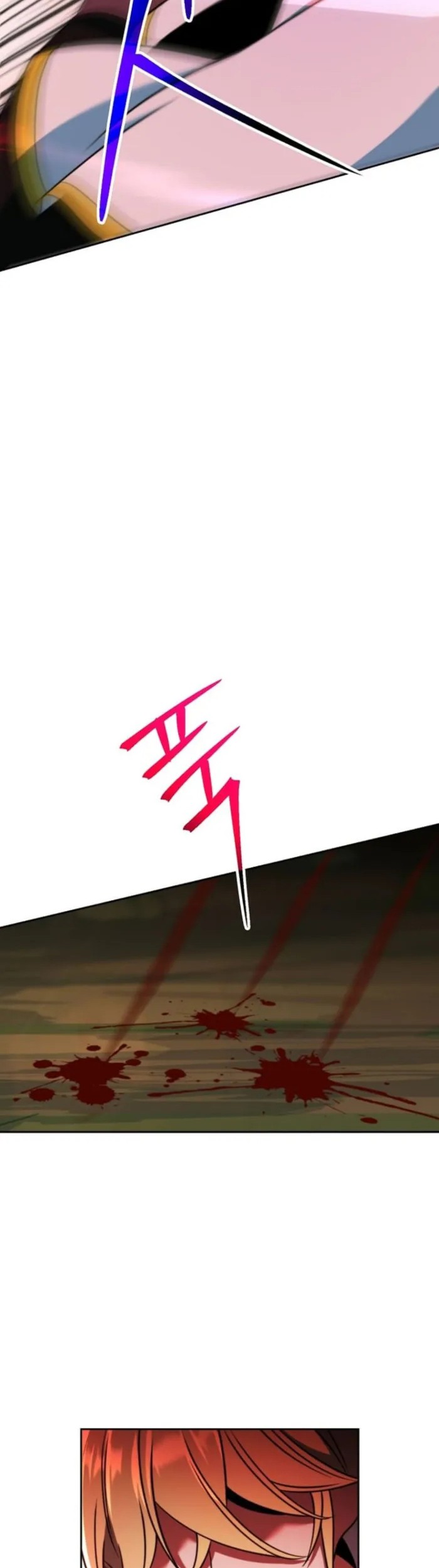 Archmage Transcending Through Regression Chapter 130 Gambar 31