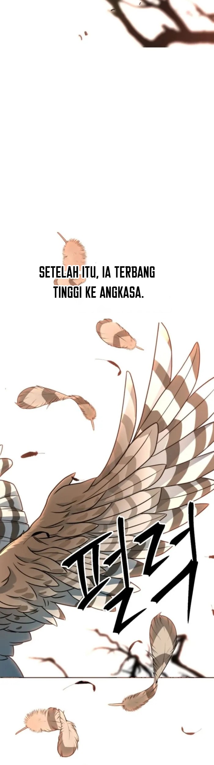 Archmage Transcending Through Regression Chapter 129 Gambar 15