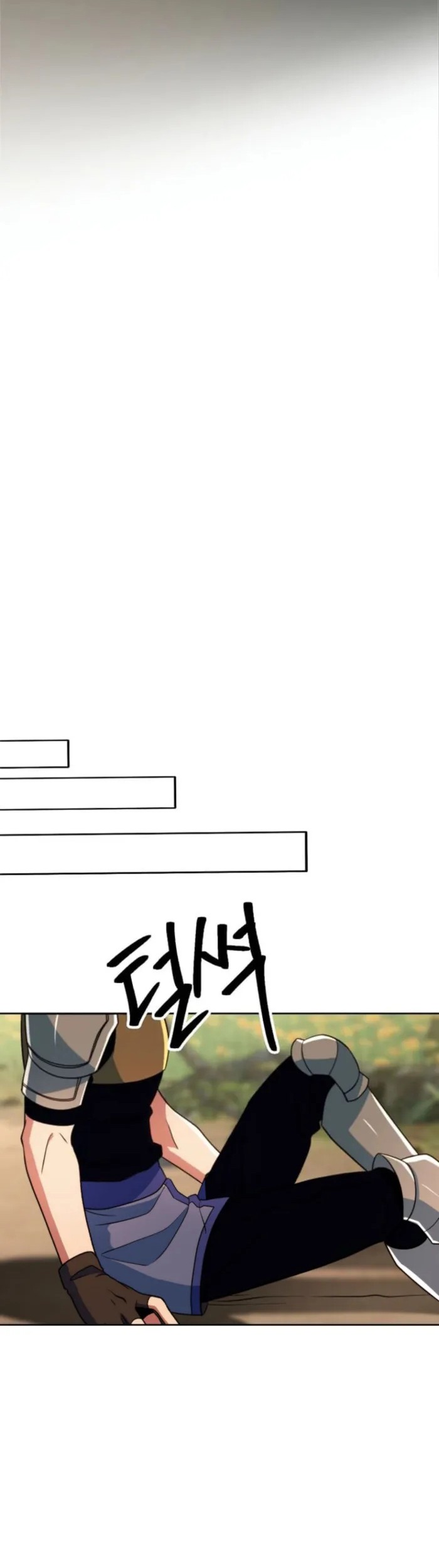 Archmage Transcending Through Regression Chapter 128 Gambar 19