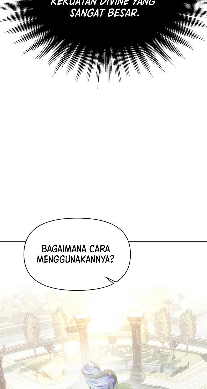 Archmage Transcending Through Regression Chapter 118 Gambar 16