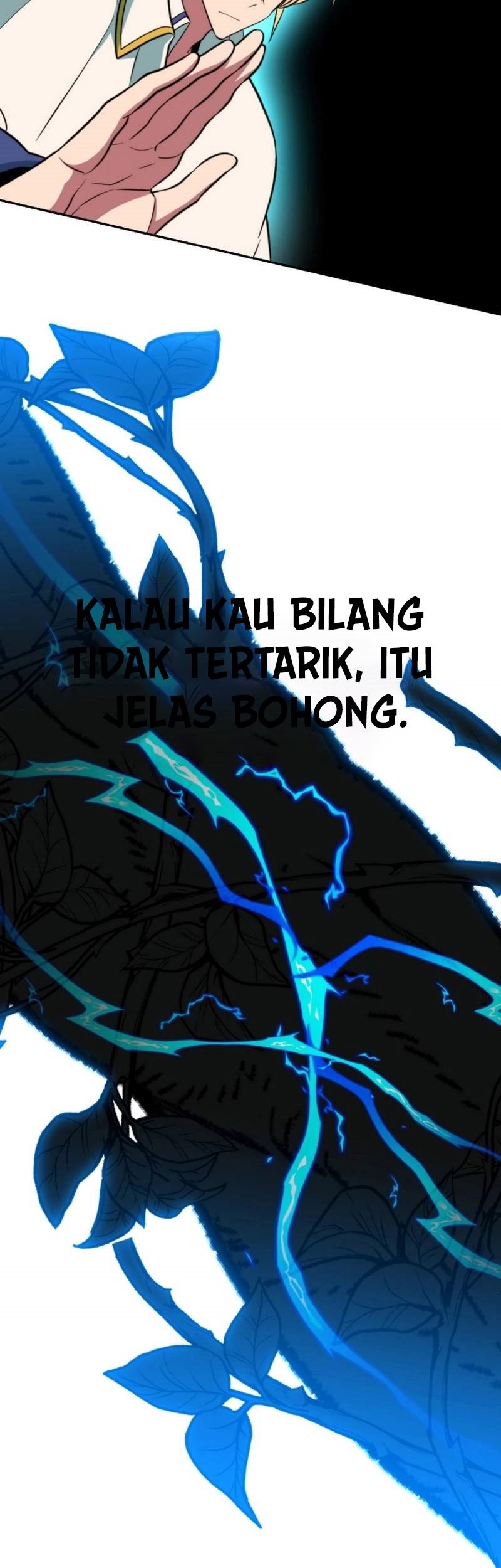 Archmage Transcending Through Regression Chapter 118 Gambar 32