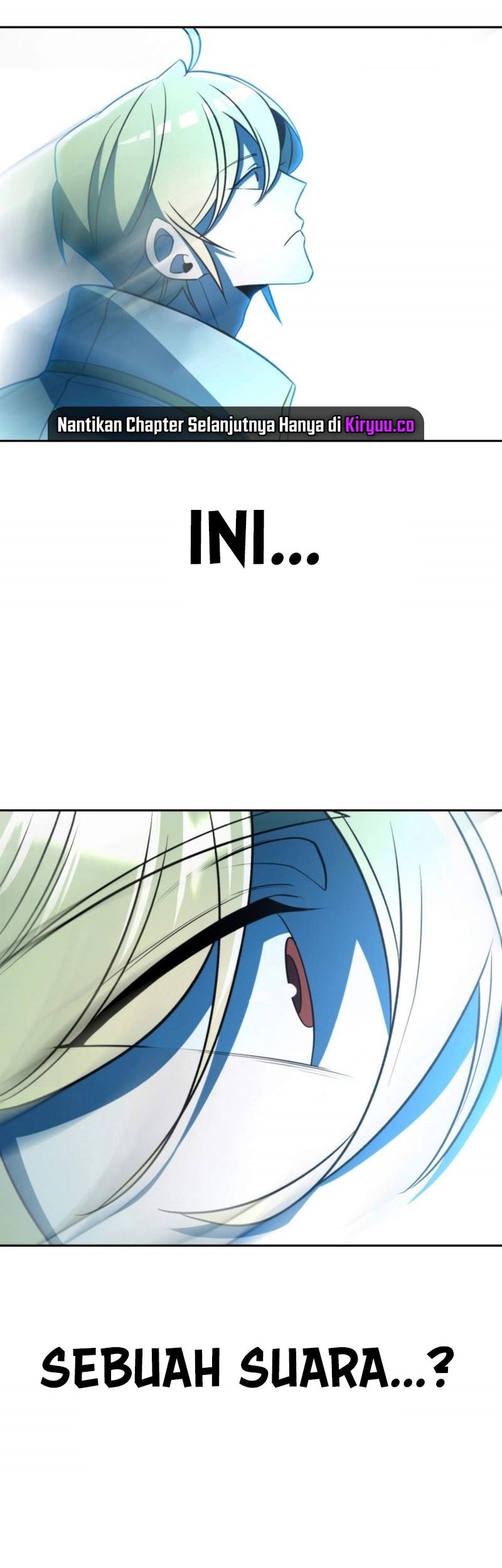 Archmage Transcending Through Regression Chapter 118 Gambar 35