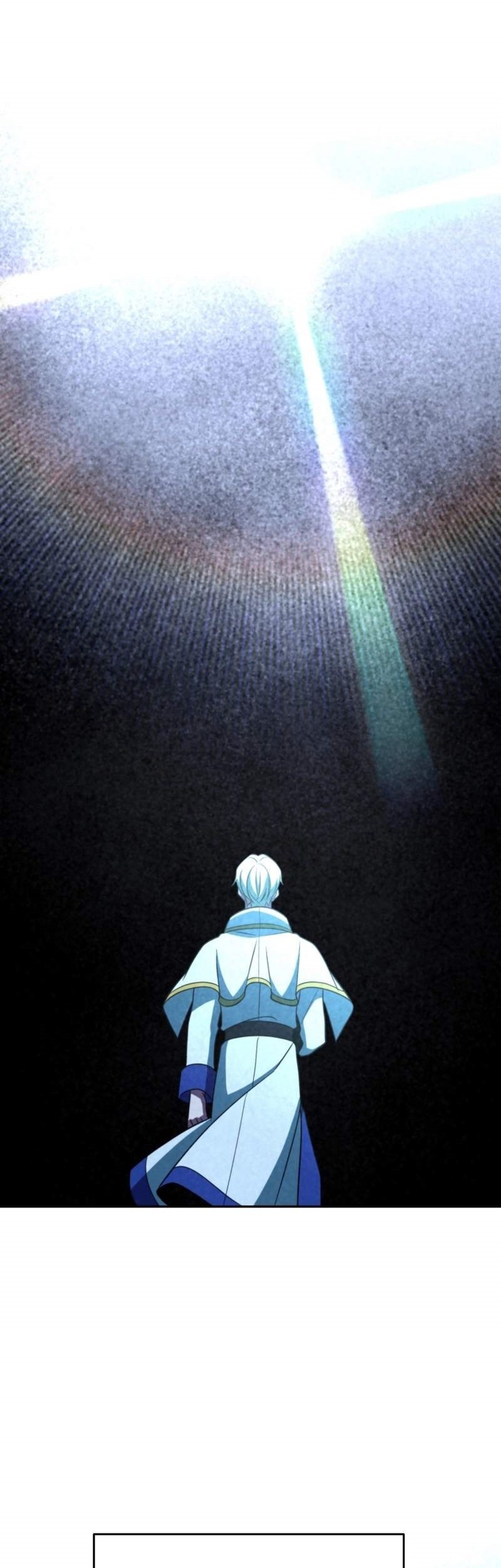 Archmage Transcending Through Regression Chapter 118 Gambar 37