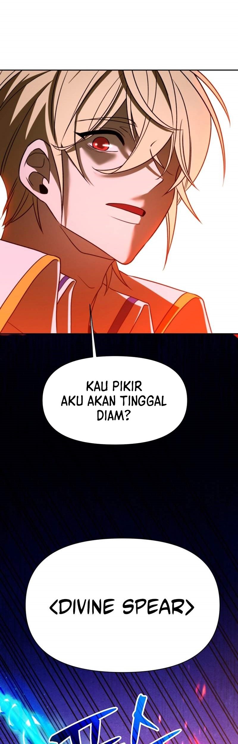 Archmage Transcending Through Regression Chapter 117 Gambar 60