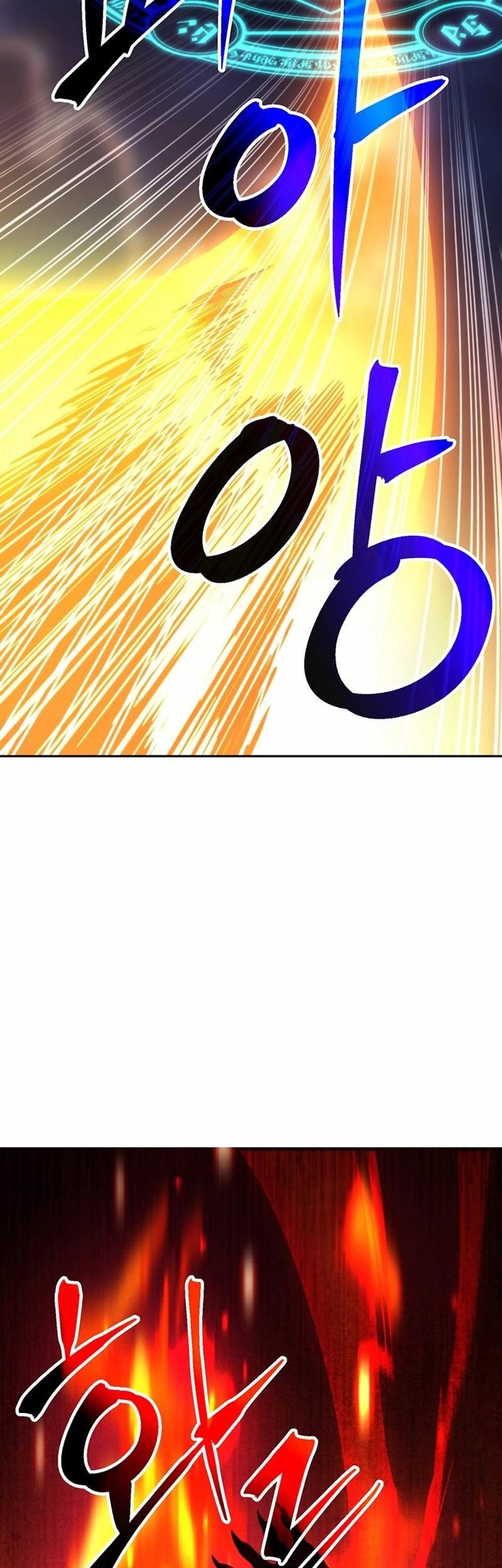 Archmage Transcending Through Regression Chapter 117 Gambar 57