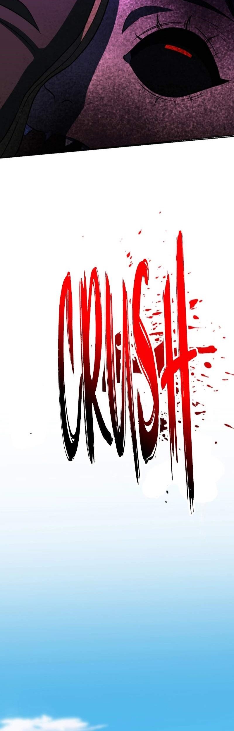 Archmage Transcending Through Regression Chapter 117 Gambar 65