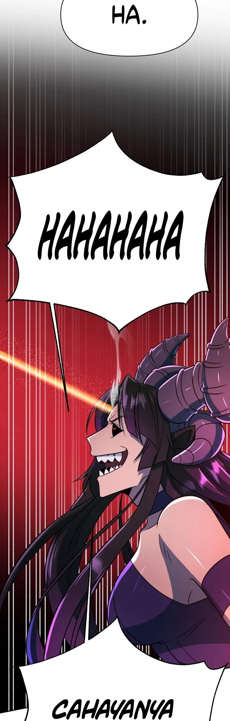 Archmage Transcending Through Regression Chapter 117 Gambar 45