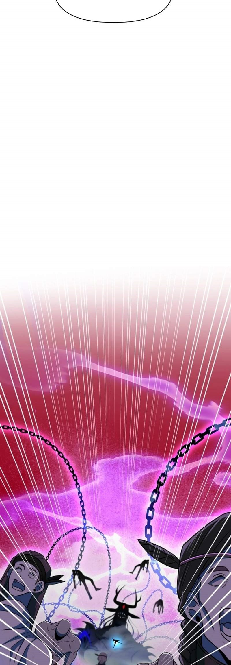 Archmage Transcending Through Regression Chapter 117 Gambar 30