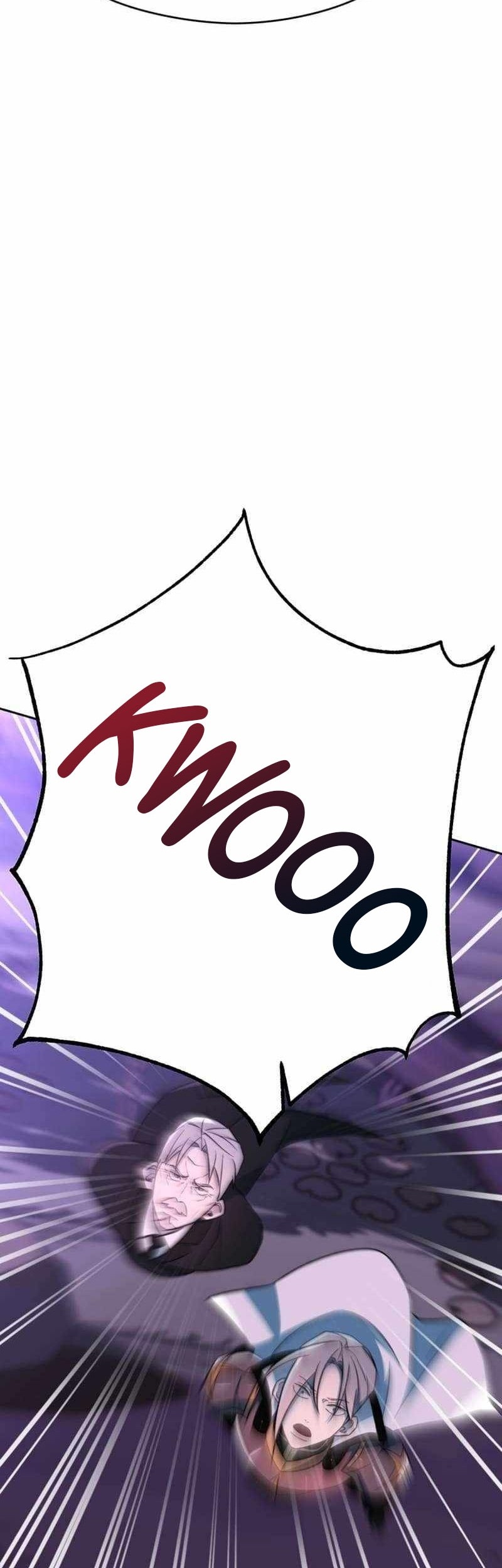 Archmage Transcending Through Regression Chapter 116 Gambar 7