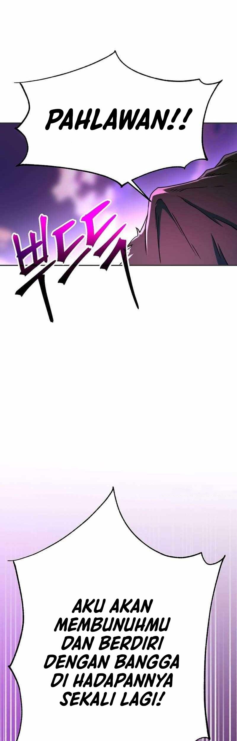 Archmage Transcending Through Regression Chapter 116 Gambar 18