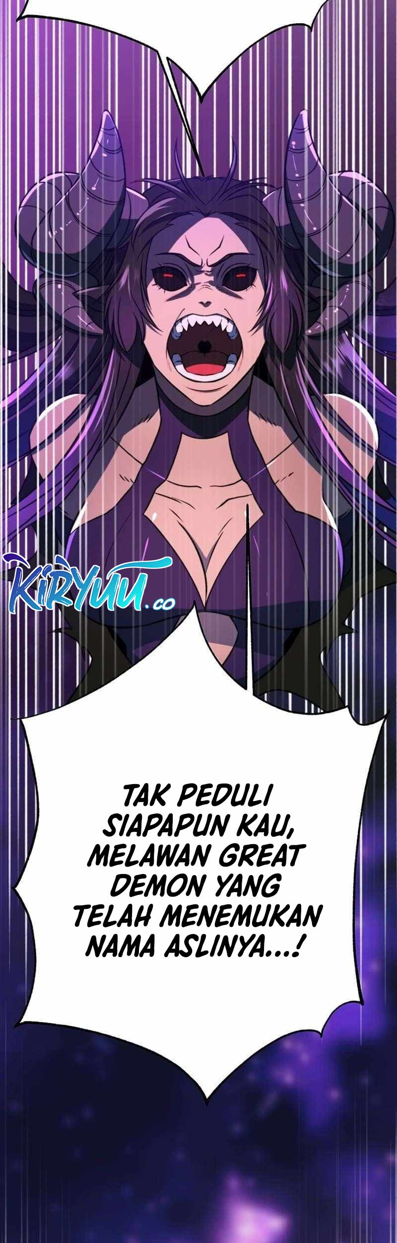 Archmage Transcending Through Regression Chapter 116 Gambar 19