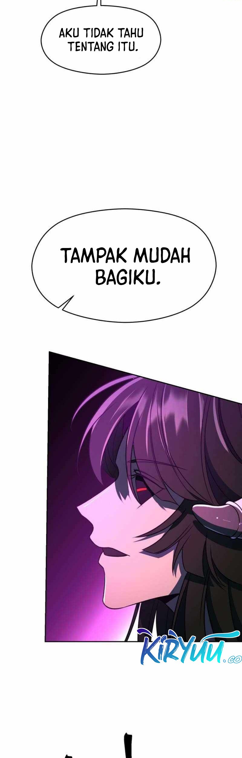 Archmage Transcending Through Regression Chapter 116 Gambar 36