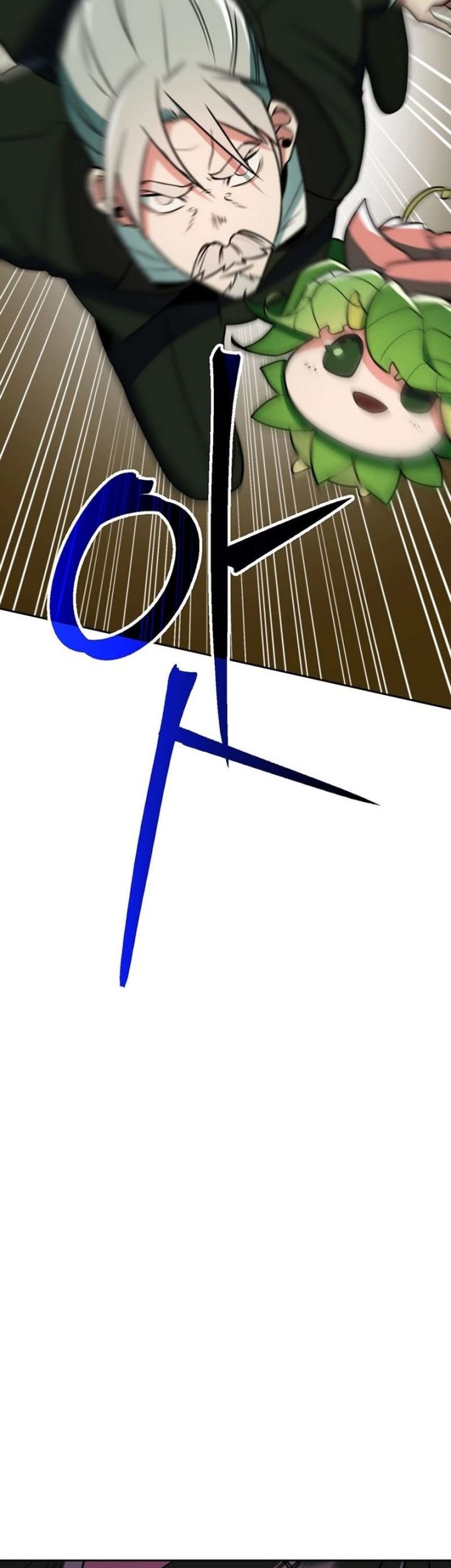 Archmage Transcending Through Regression Chapter 115 Gambar 16