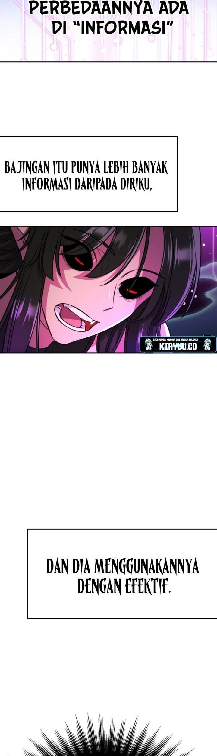 Archmage Transcending Through Regression Chapter 115 Gambar 23