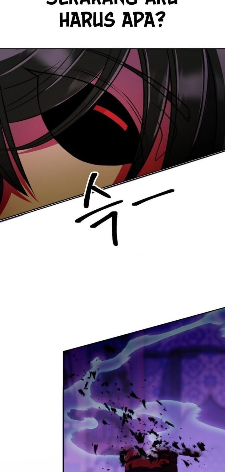 Archmage Transcending Through Regression Chapter 115 Gambar 25