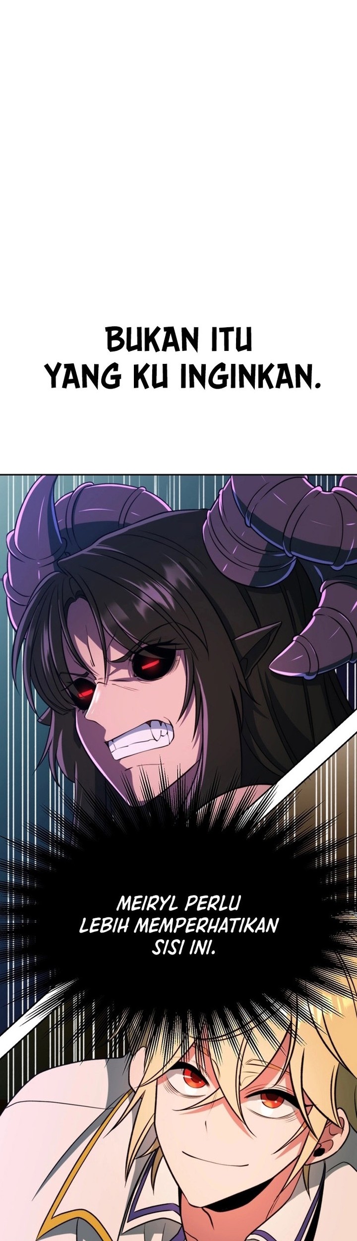 Archmage Transcending Through Regression Chapter 114 Gambar 43