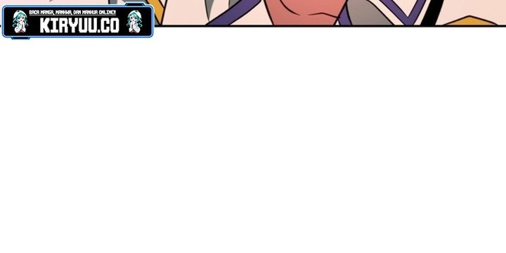 Archmage Transcending Through Regression Chapter 114 Gambar 44