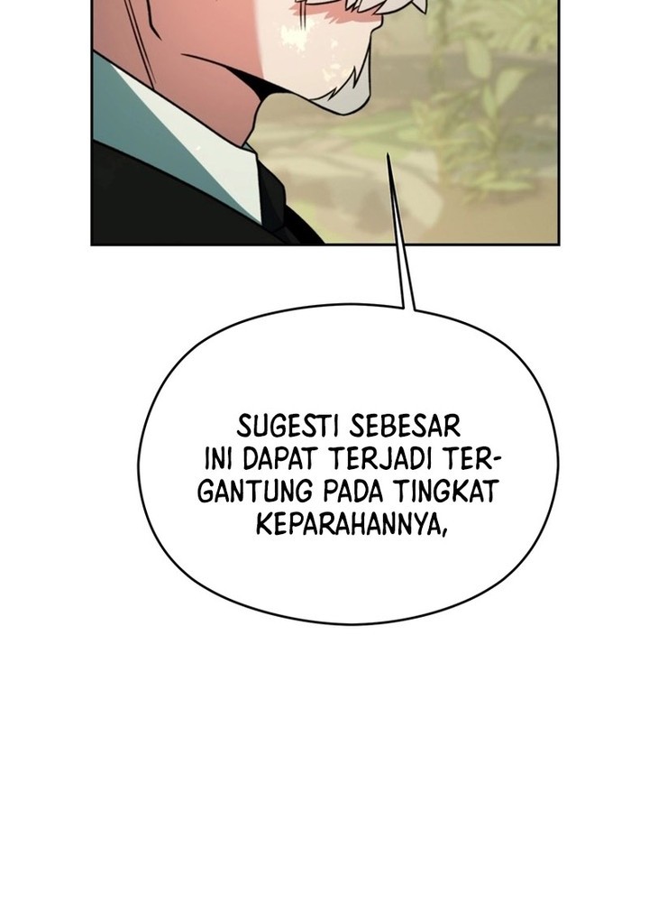 Archmage Transcending Through Regression Chapter 114 Gambar 55