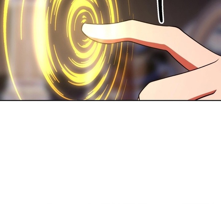 Archmage Transcending Through Regression Chapter 114 Gambar 38