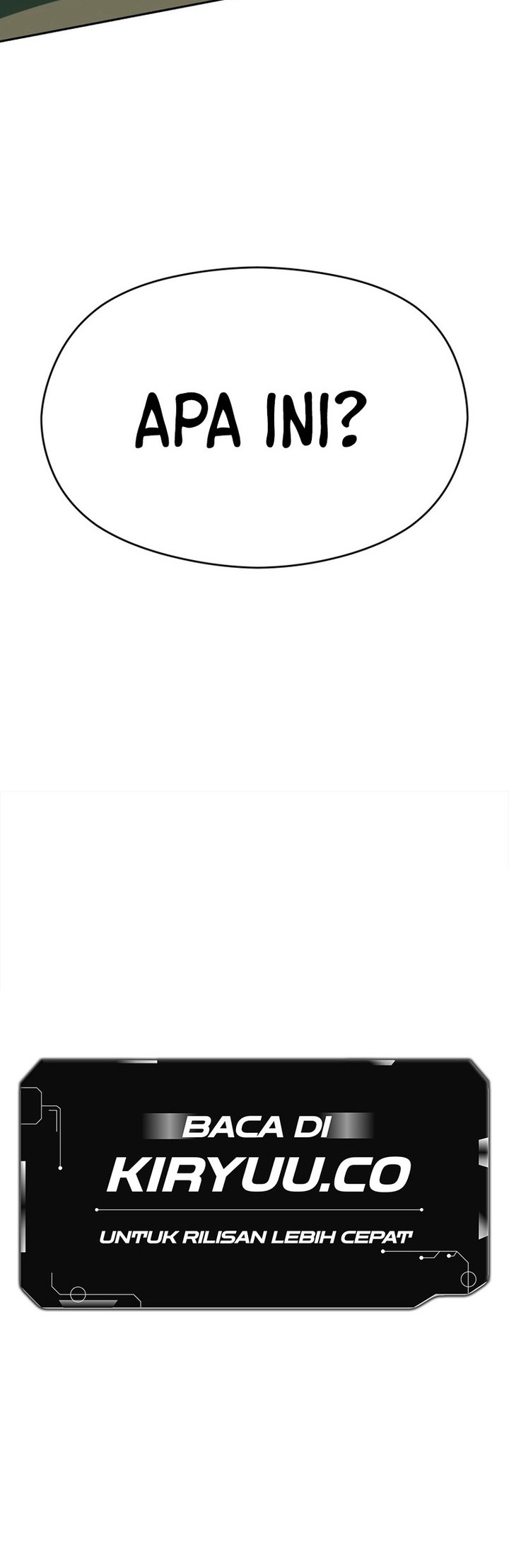 Archmage Transcending Through Regression Chapter 114 Gambar 63