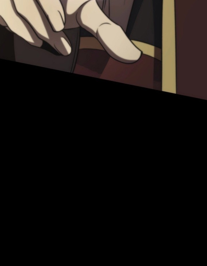 Archmage Transcending Through Regression Chapter 114 Gambar 6