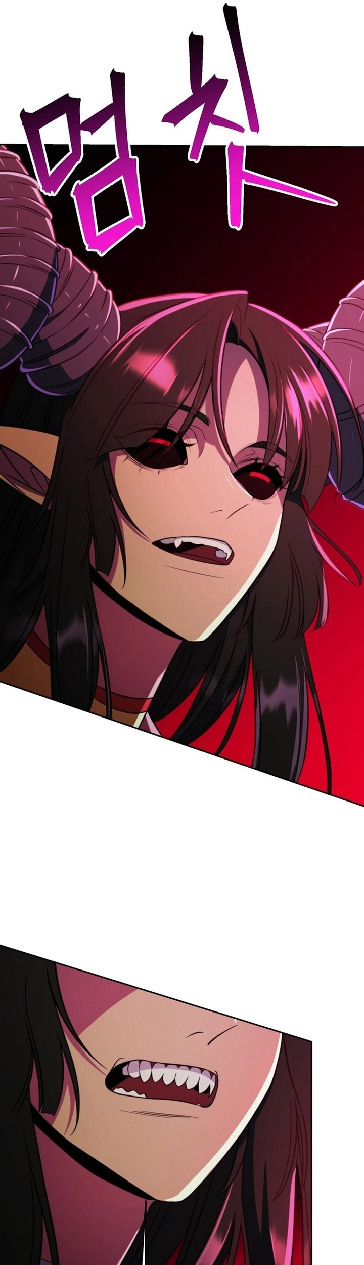 Archmage Transcending Through Regression Chapter 114 Gambar 15