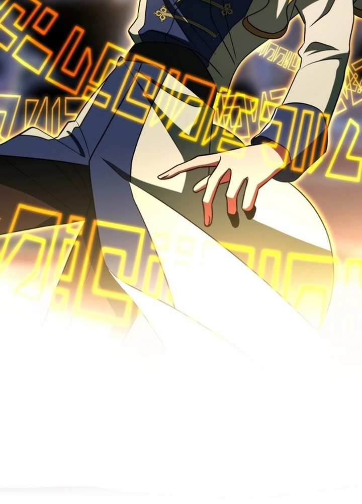 Archmage Transcending Through Regression Chapter 114 Gambar 17