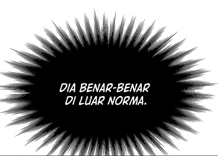 Archmage Transcending Through Regression Chapter 114 Gambar 23