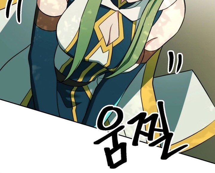 Archmage Transcending Through Regression Chapter 114 Gambar 26