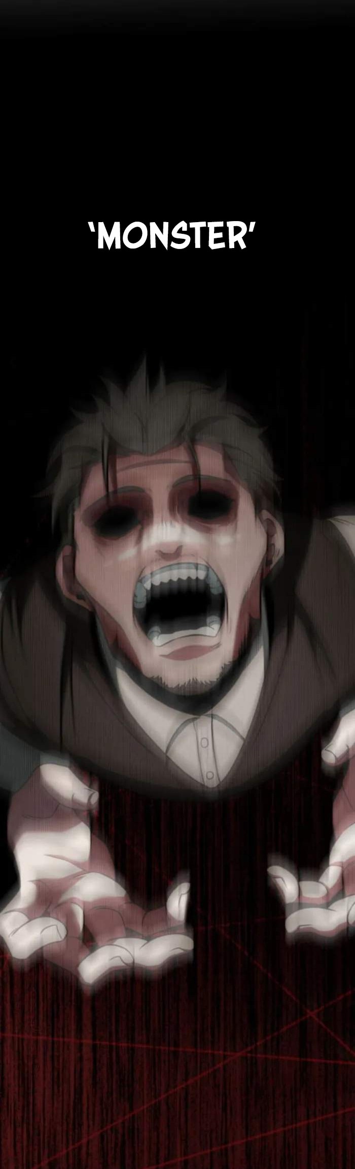 Archmage Transcending Through Regression Chapter 121 Gambar 13