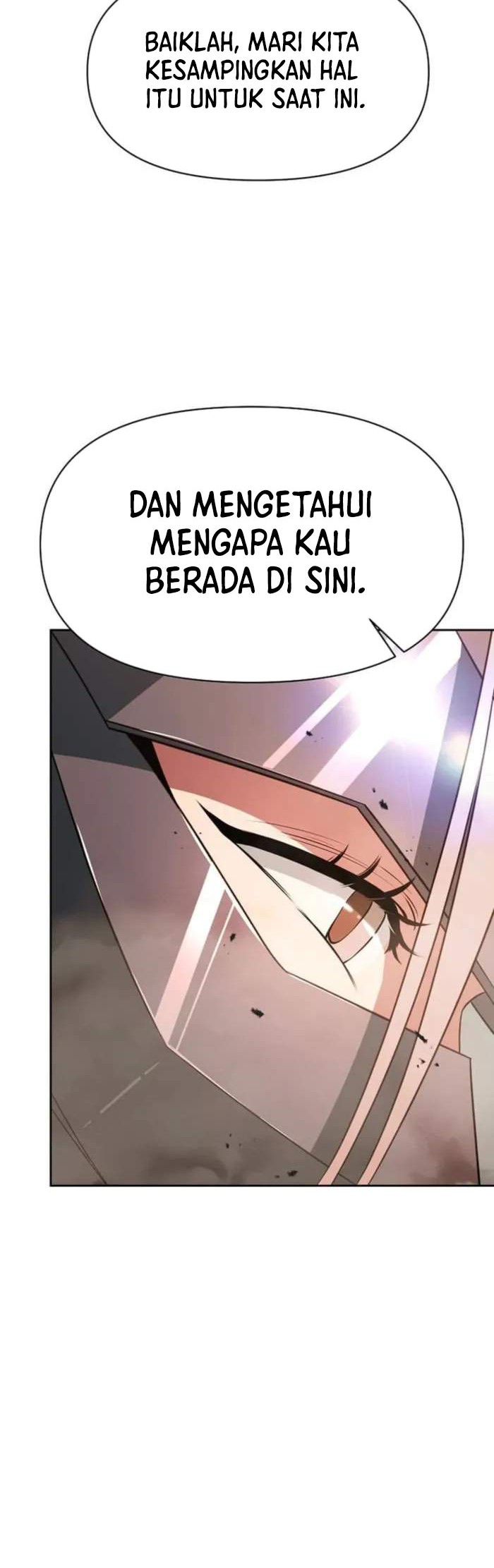 Archmage Transcending Through Regression Chapter 120 Gambar 14