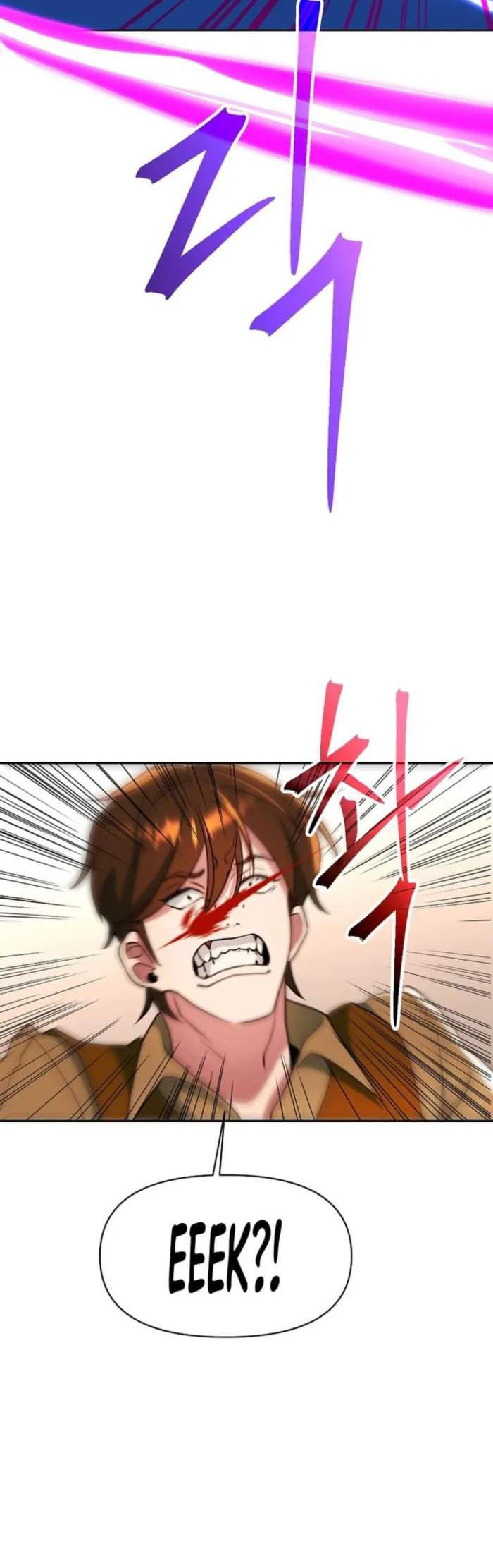 Archmage Transcending Through Regression Chapter 120 Gambar 30