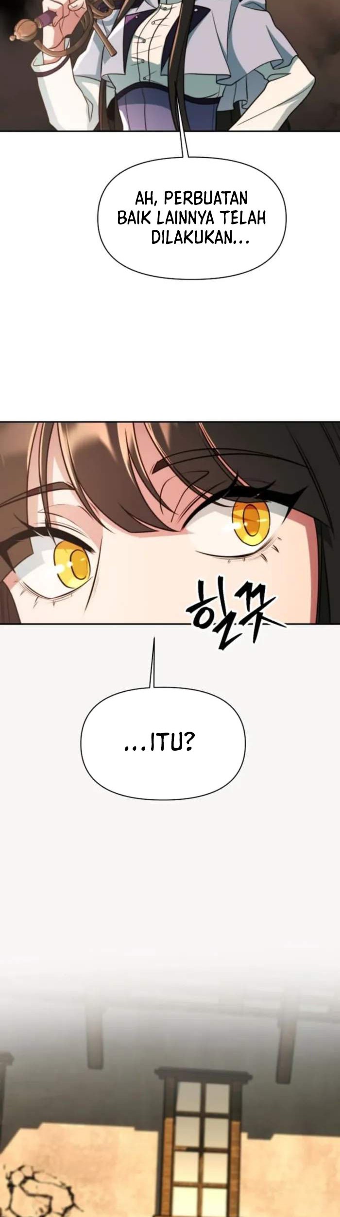 Archmage Transcending Through Regression Chapter 120 Gambar 32