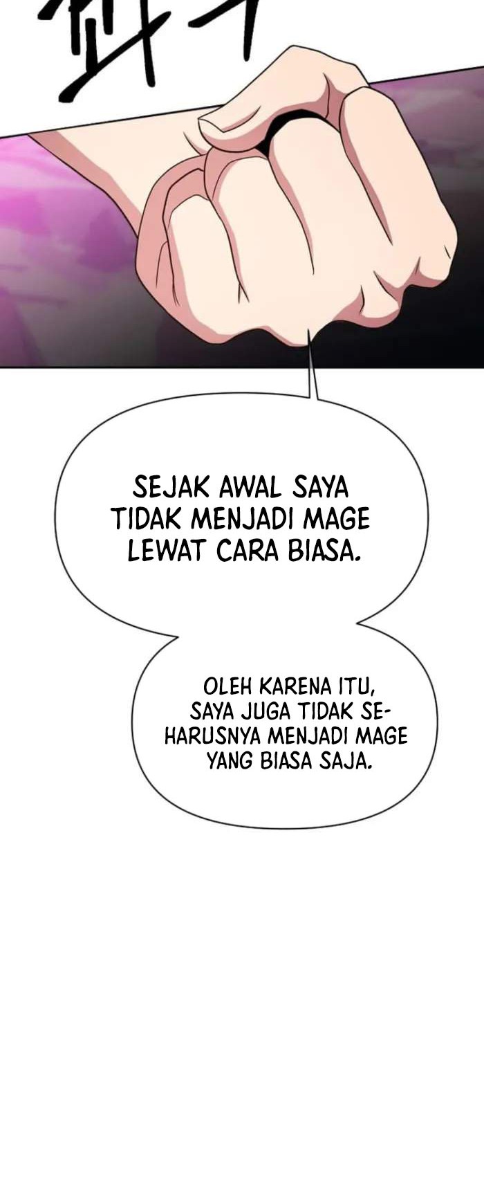 Archmage Transcending Through Regression Chapter 119 Gambar 54