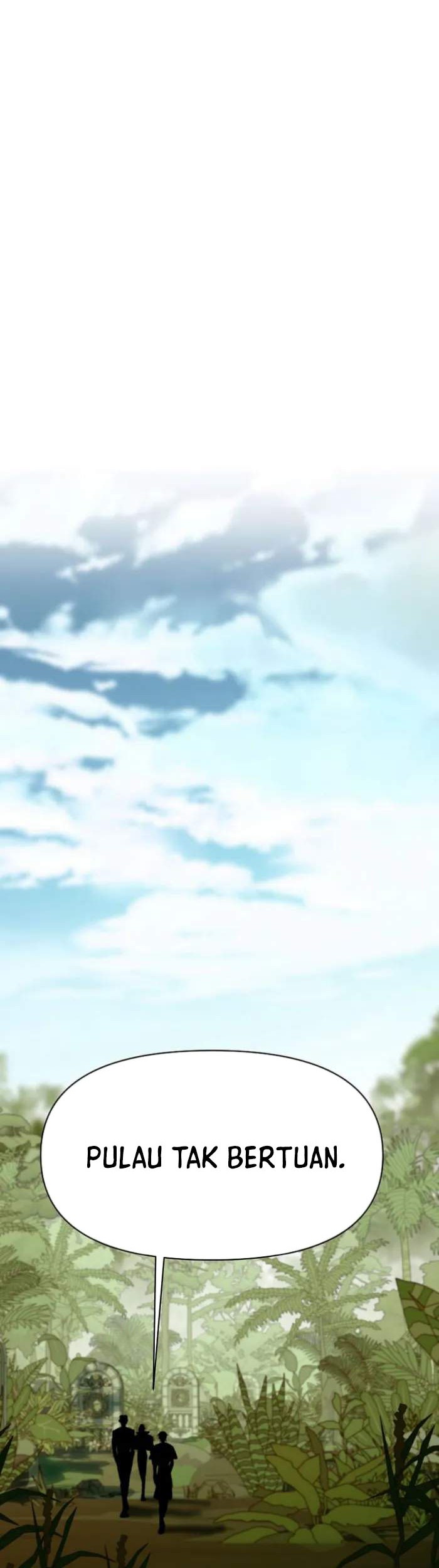 Archmage Transcending Through Regression Chapter 119 Gambar 44