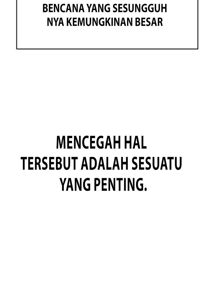 Archmage Transcending Through Regression Chapter 119 Gambar 6