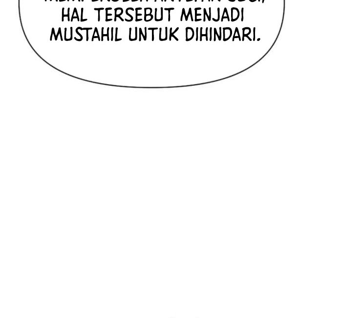 Archmage Transcending Through Regression Chapter 119 Gambar 30