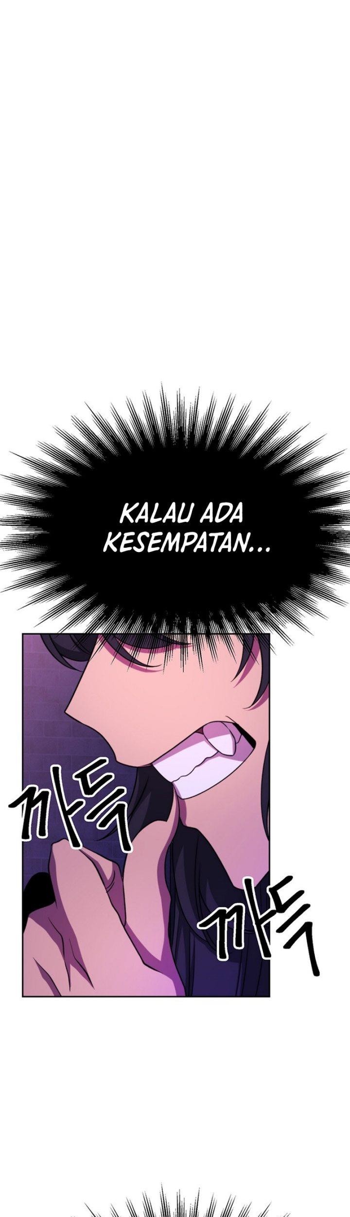 Archmage Transcending Through Regression Chapter 109 Gambar 39