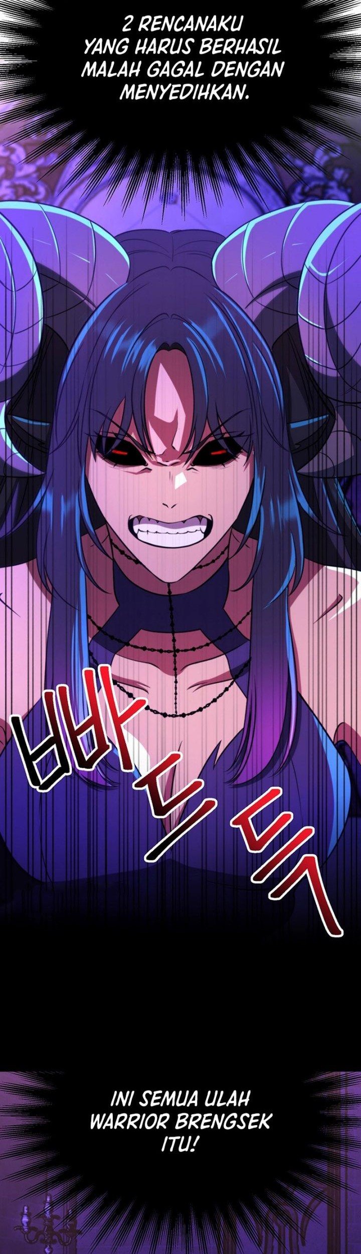 Archmage Transcending Through Regression Chapter 109 Gambar 37