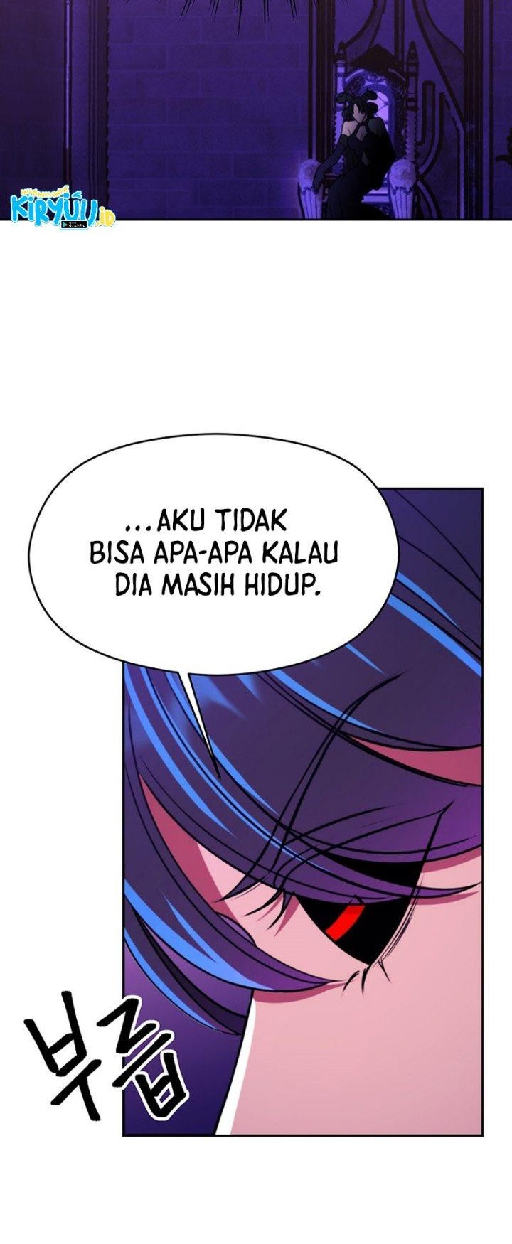 Archmage Transcending Through Regression Chapter 109 Gambar 38