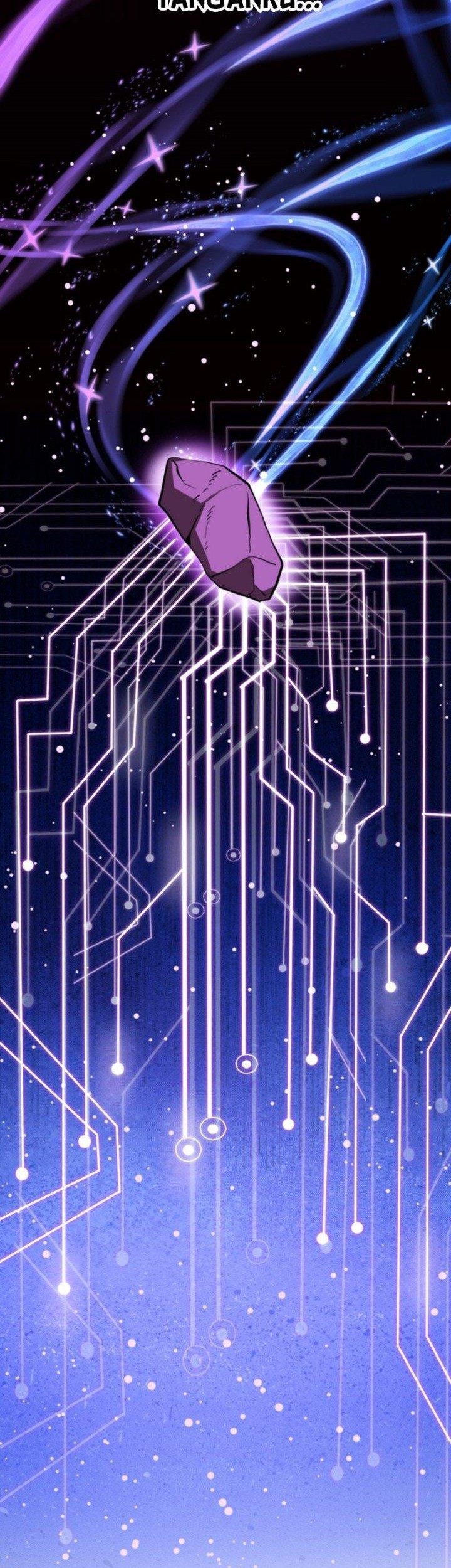 Archmage Transcending Through Regression Chapter 109 Gambar 19