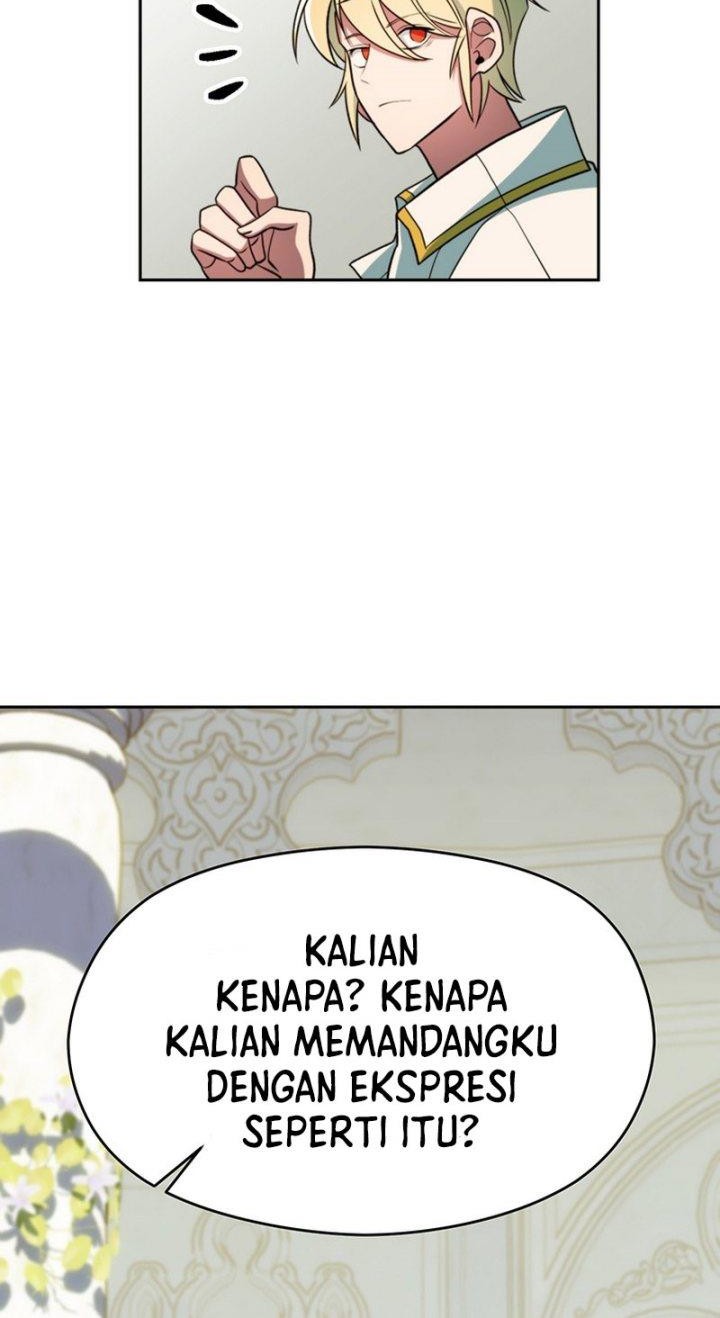 Archmage Transcending Through Regression Chapter 109 Gambar 26