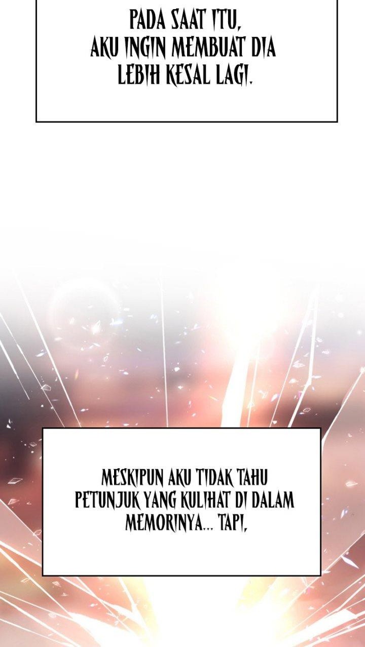 Archmage Transcending Through Regression Chapter 108 Gambar 51