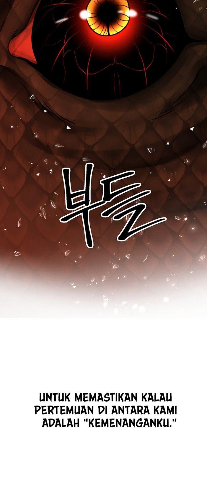 Archmage Transcending Through Regression Chapter 108 Gambar 54