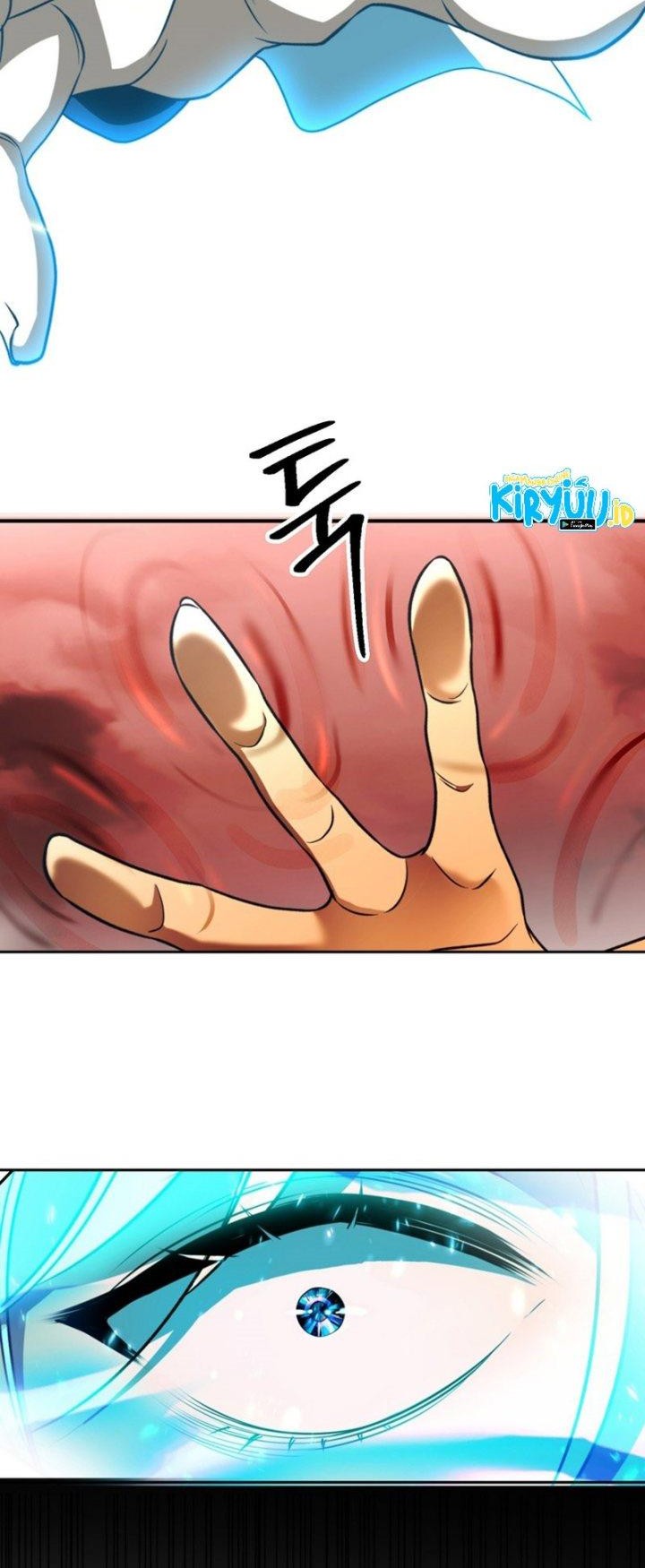 Archmage Transcending Through Regression Chapter 108 Gambar 33