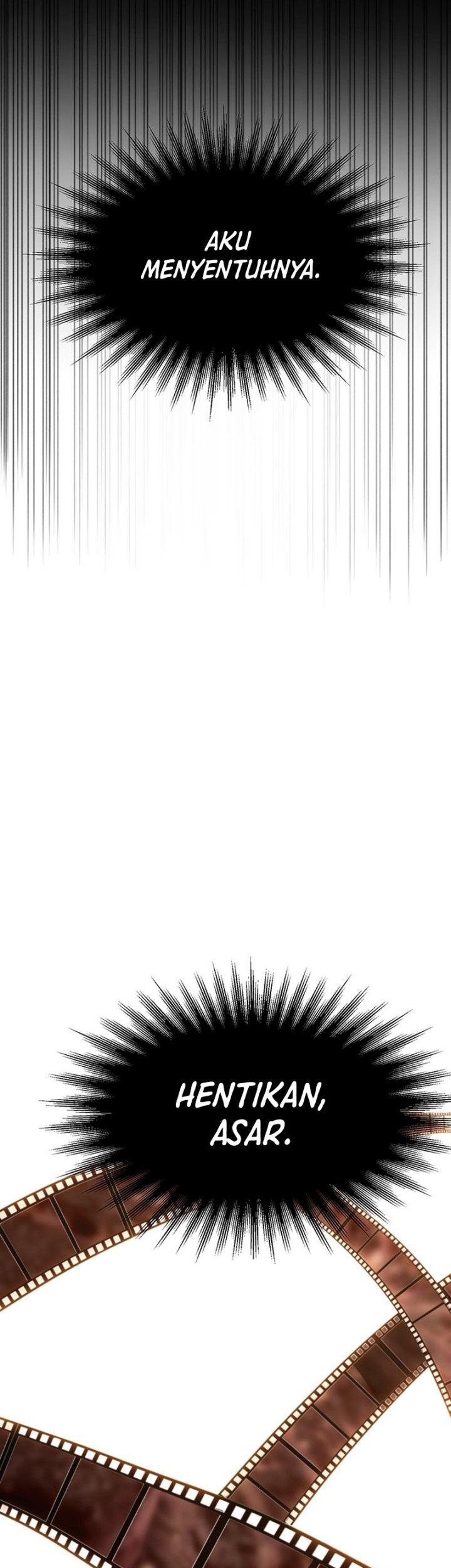 Archmage Transcending Through Regression Chapter 108 Gambar 34