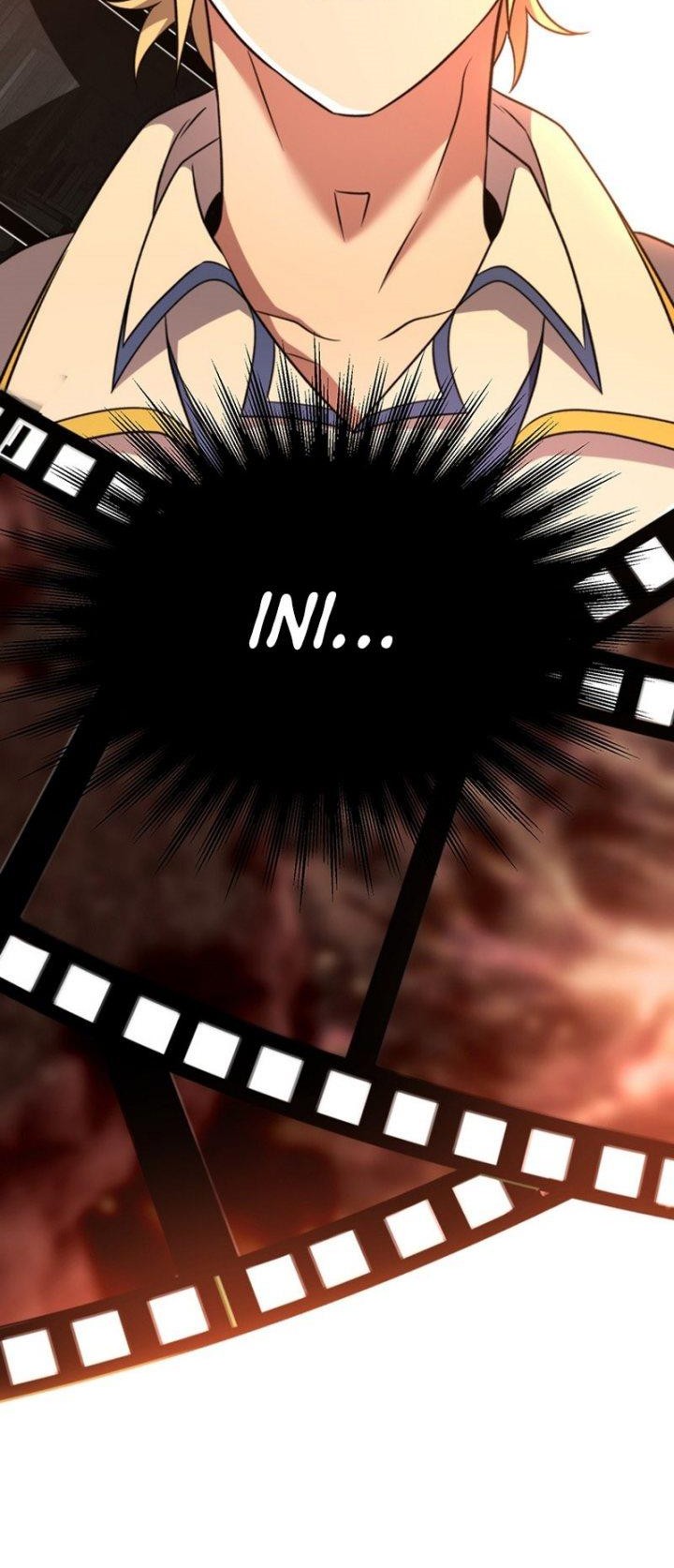 Archmage Transcending Through Regression Chapter 108 Gambar 36