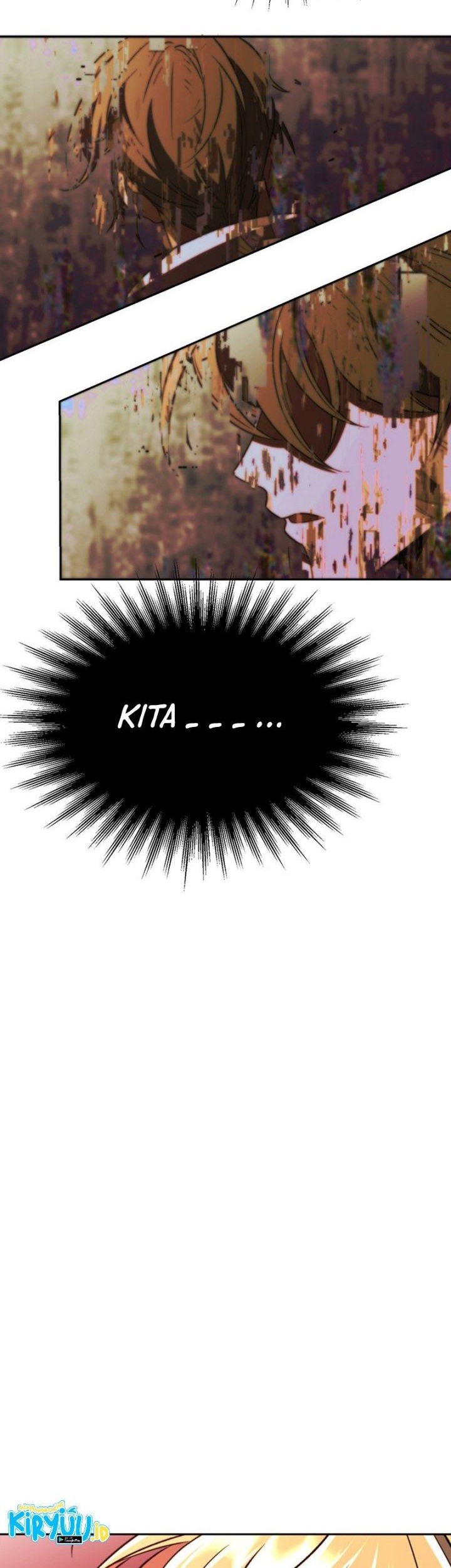 Archmage Transcending Through Regression Chapter 108 Gambar 38