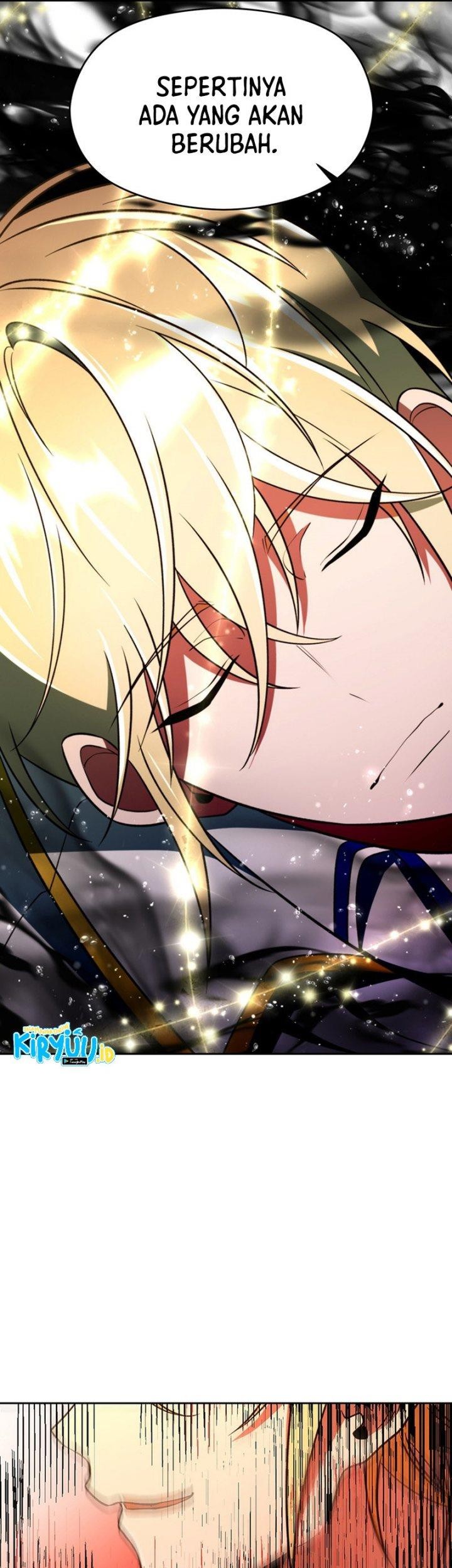 Archmage Transcending Through Regression Chapter 108 Gambar 22