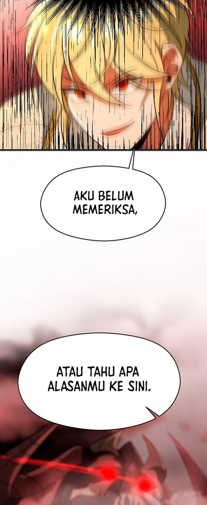 Archmage Transcending Through Regression Chapter 108 Gambar 24